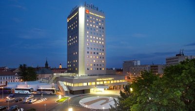 clarion-congress-hotel-ceske-budejovice-1.jpg