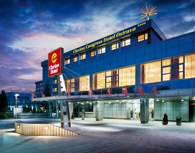 clarion-congress-hotel-ostrava-3.jpg
