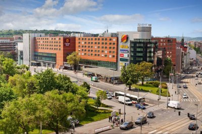 clarion-congress-hotel-prague-2.jpg