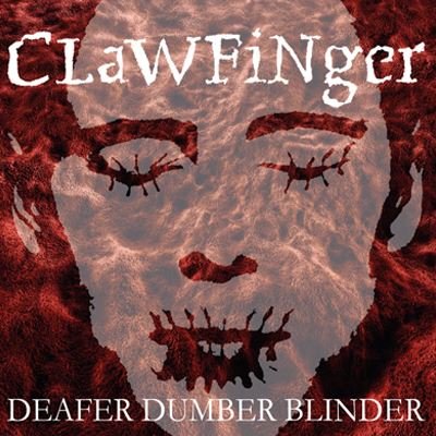 Clawfinger