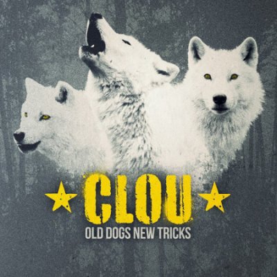 Clou