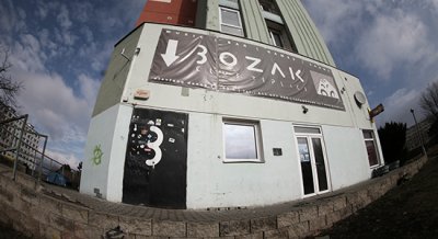 club-bozak-teplice-1.jpg