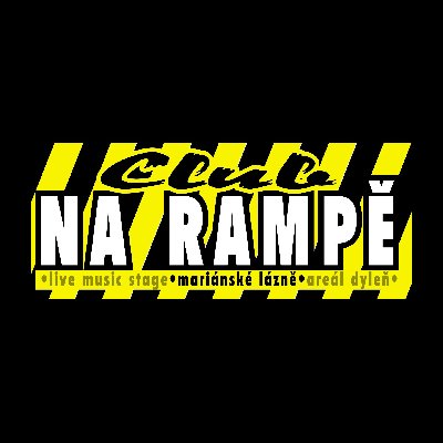 club-na-rampe-marianske-lazne-2.jpg