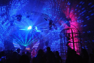 cotnov-music-club-3.jpg