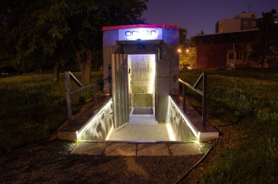 cover-place-1.jpg