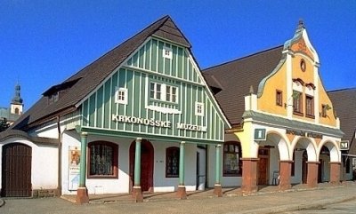 ctyri-domky-vrchlabi2.jpg