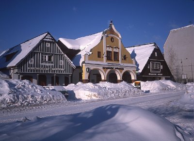 ctyri-historicke-domky-vrchlabi-2.jpg