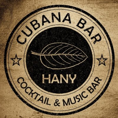 cubana-bar-hany-1.jpg