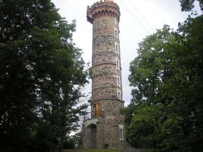 cvilin-2.jpg