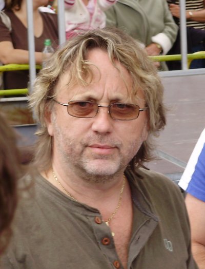 Dalibor Janda
