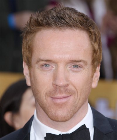 Damian Lewis