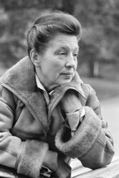 Dana Medřická
