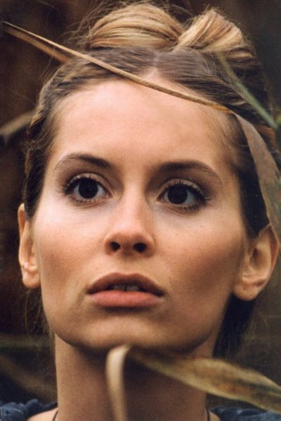 Danica Jurčová