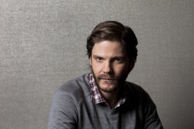 Daniel Brühl
