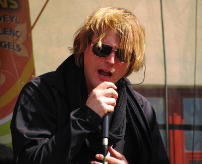 David Deyl