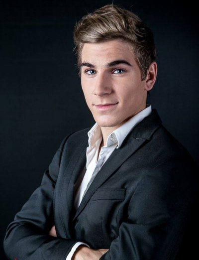 David Gránský
