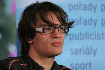 David Kraus
