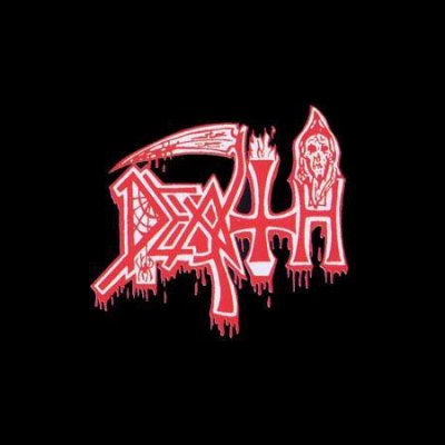 Death