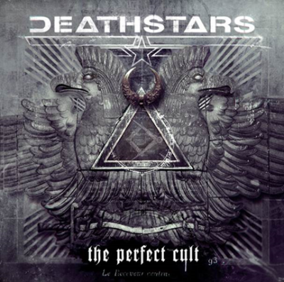 Deathstars