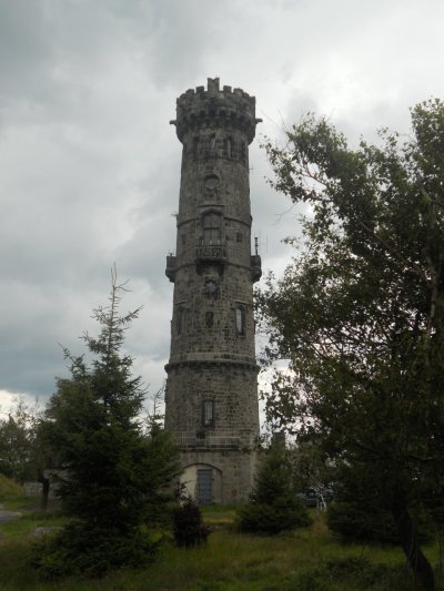 decinsky-sneznik-rozhledna2.jpg