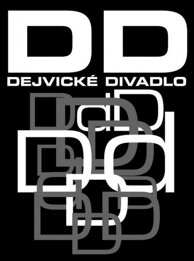 dejvicke-divadlo10m.jpg