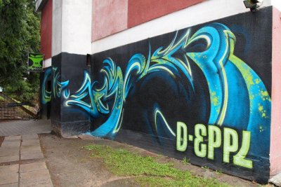 depl-music-board-club-1.jpg
