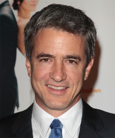 Dermot Mulroney