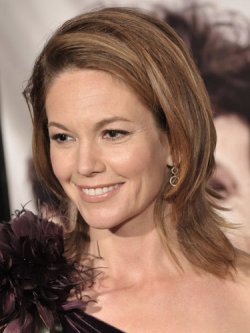 Diane Lane