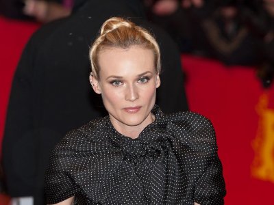 Diane Kruger
