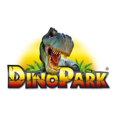 dinopark-liberec-1.jpg.jpg