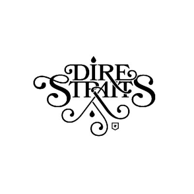 Dire Straits