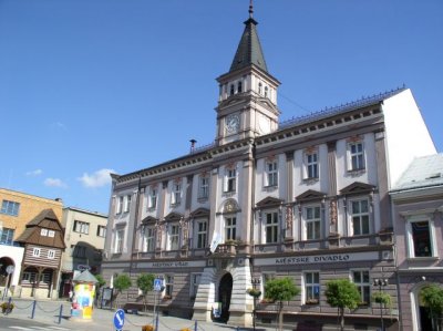 divadlo-3.jpg