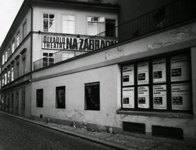 divadlo-4.jpg