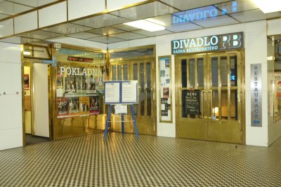 divadlo-RB1.jpg