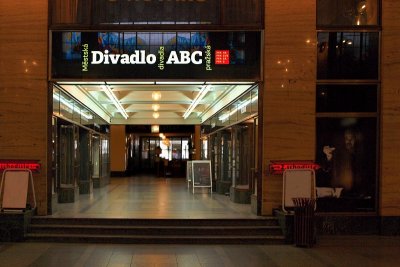 divadlo-abc-1-1.jpg