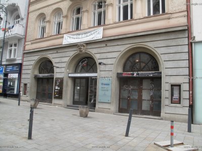 divadlo-bolka-polivky-3.jpg