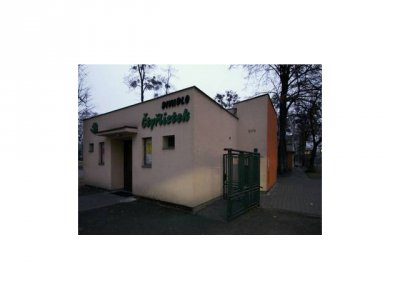 divadlo-ctyrlistek-1.jpg