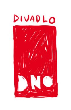Divadlo DNO