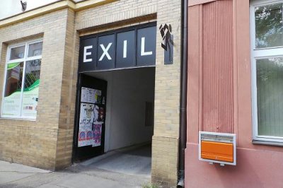 divadlo-exil-1-1.jpg