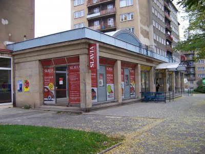 divadlo-gong-1.jpg