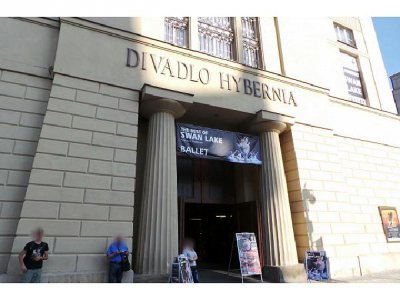 divadlo-hybernia-2.jpg