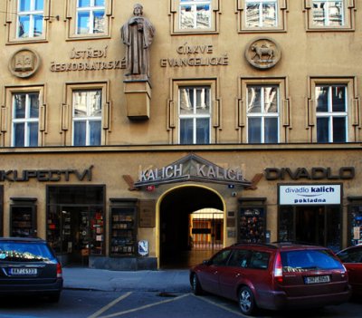 divadlo-kalich-2-1.jpg