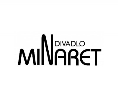 Divadlo Minaret