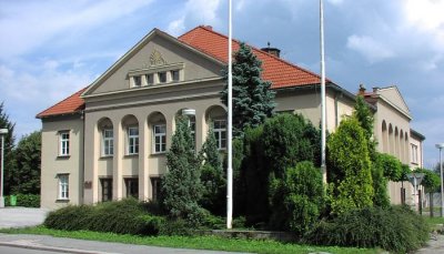 divadlo-novy-bor.jpg