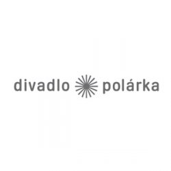 divadlo-polarka-1-1.jpg