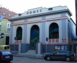 divadlo-ponec-1.jpg