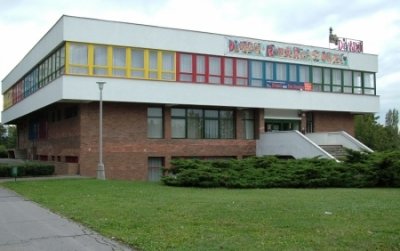 divadlo-rozmanitosti2.jpg