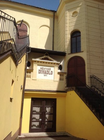 divadlo-turnov5.jpg