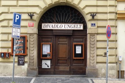 divadlo-ungelt-1.jpg