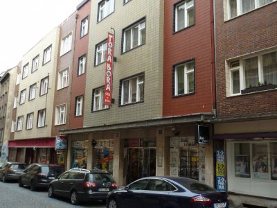 divadlo-v-rezncke-2.jpg